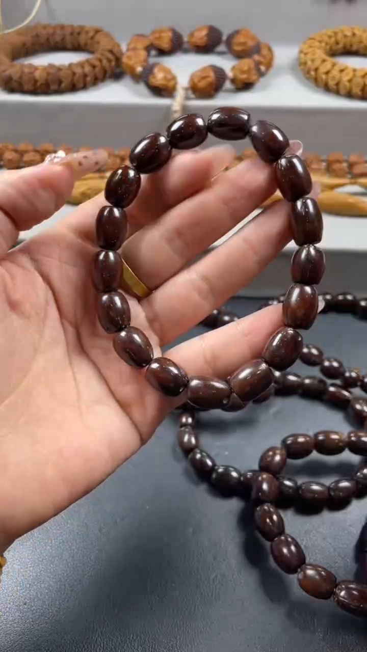 手串紫金鼠1111111111