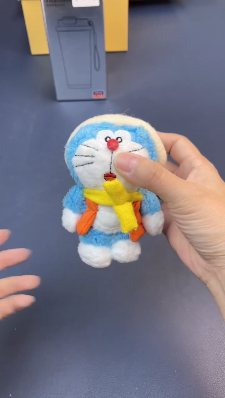 【闪购商品】瓷片新春福利场 快来捡漏@@2S16