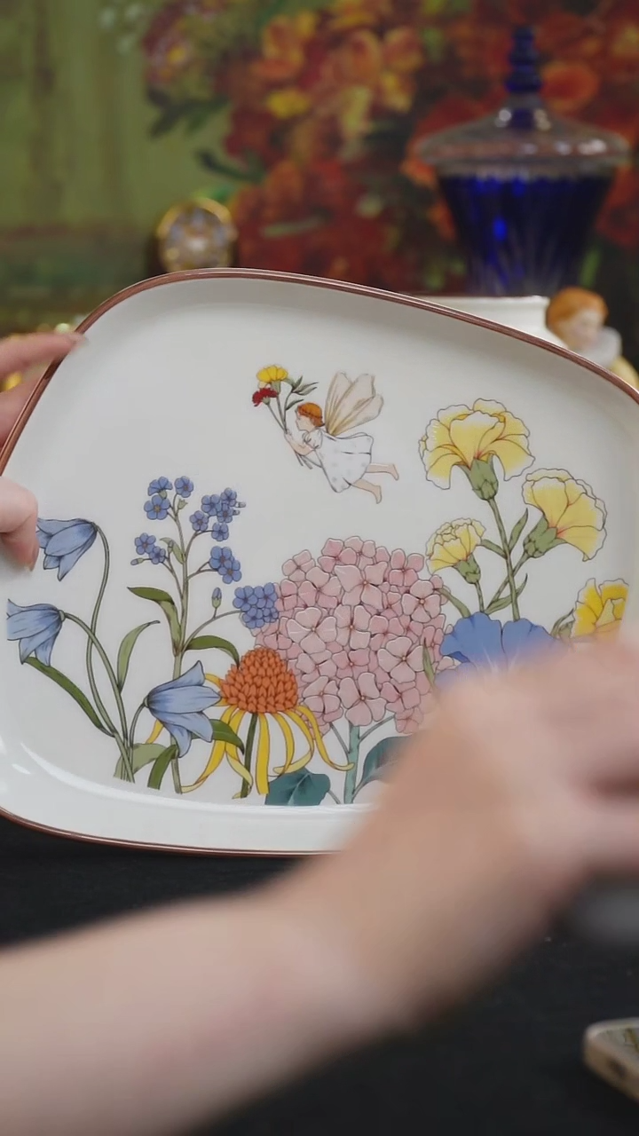 【闪购商品】摆件米多家中古器物 如图所示76