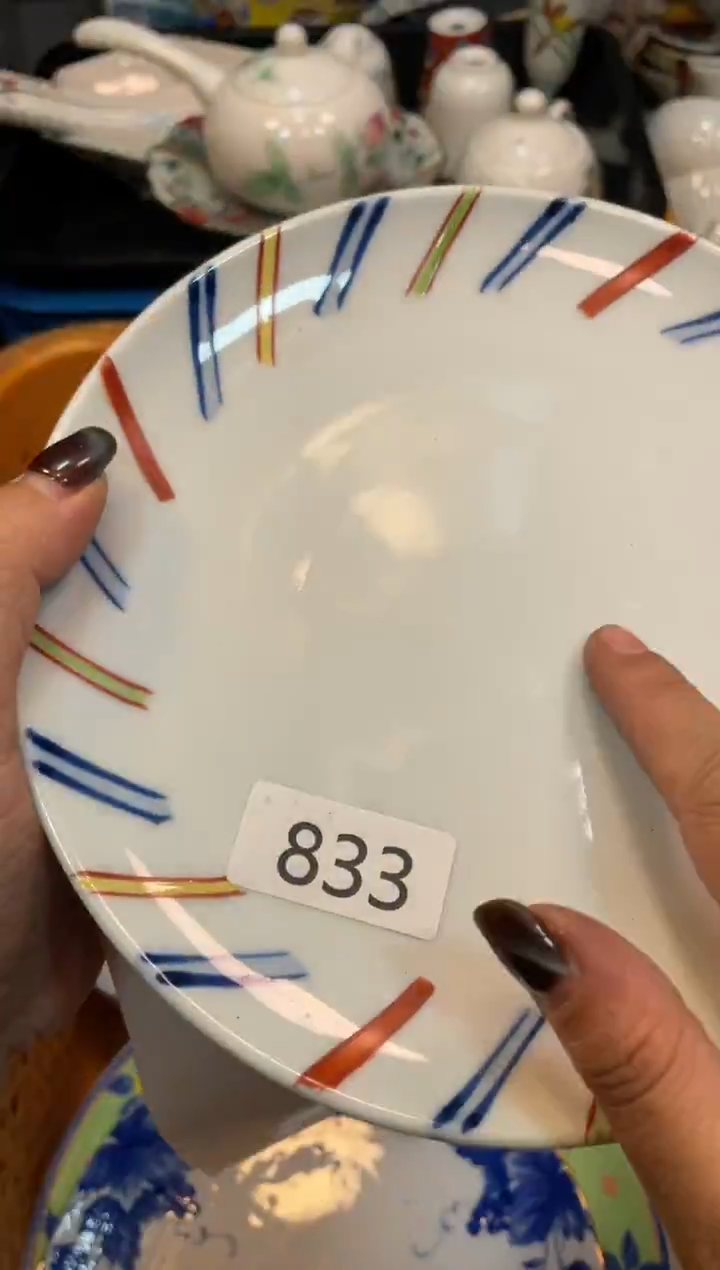 瓷器瓷器瓷器瓷器5