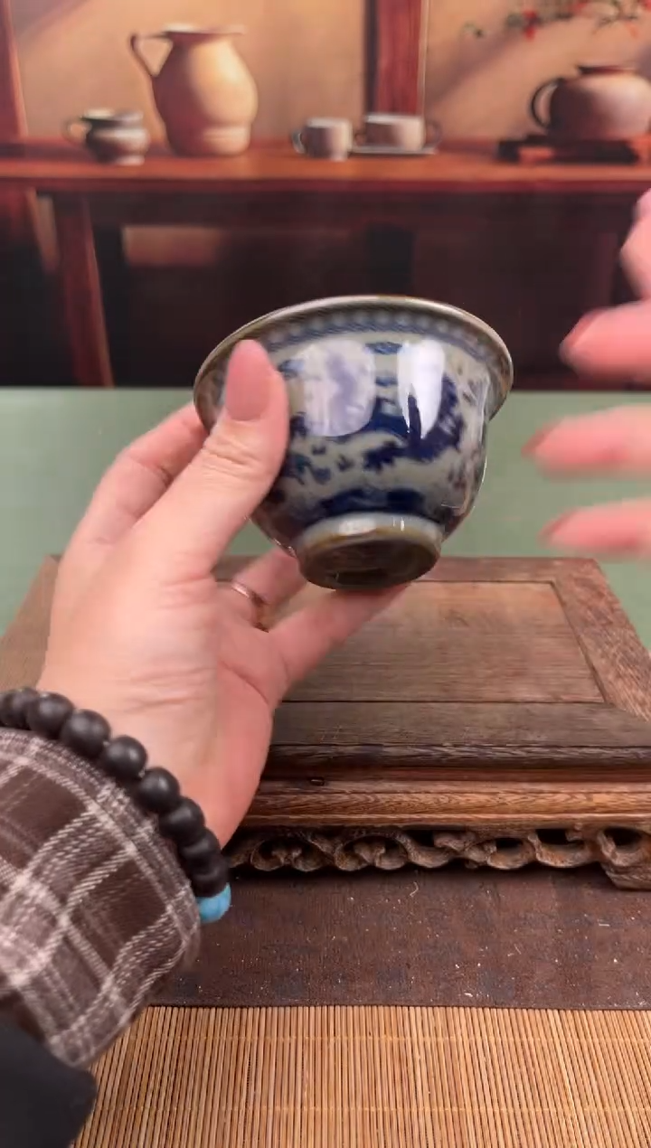 【闪购商品】顾德茶器福利闪购链接