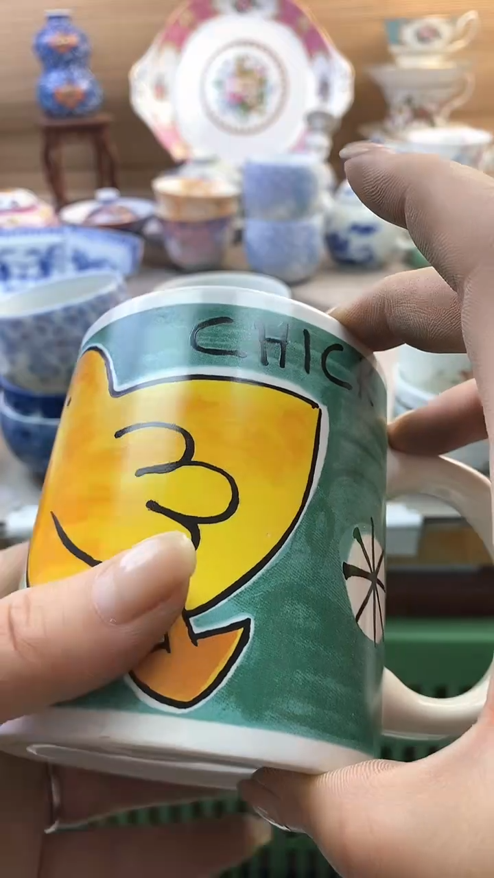 摆件?*然摆件瓷器瓷器瓷器瓷器