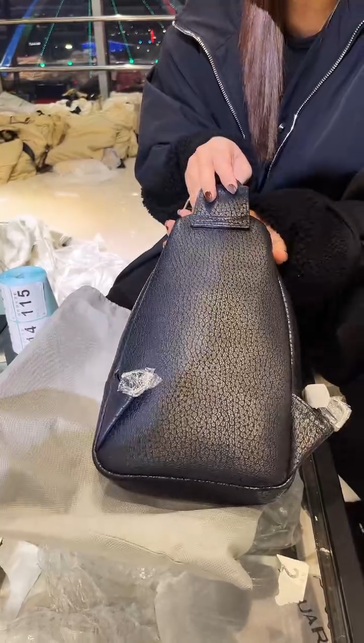 头层牛皮114品牌男包清货中（不要卡单，理性消费）