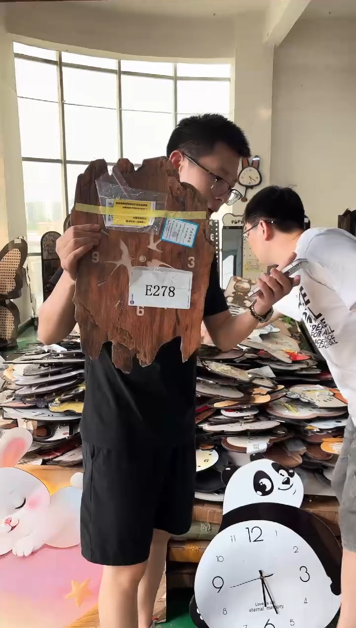 孤品微瑕朵朵闪购E278