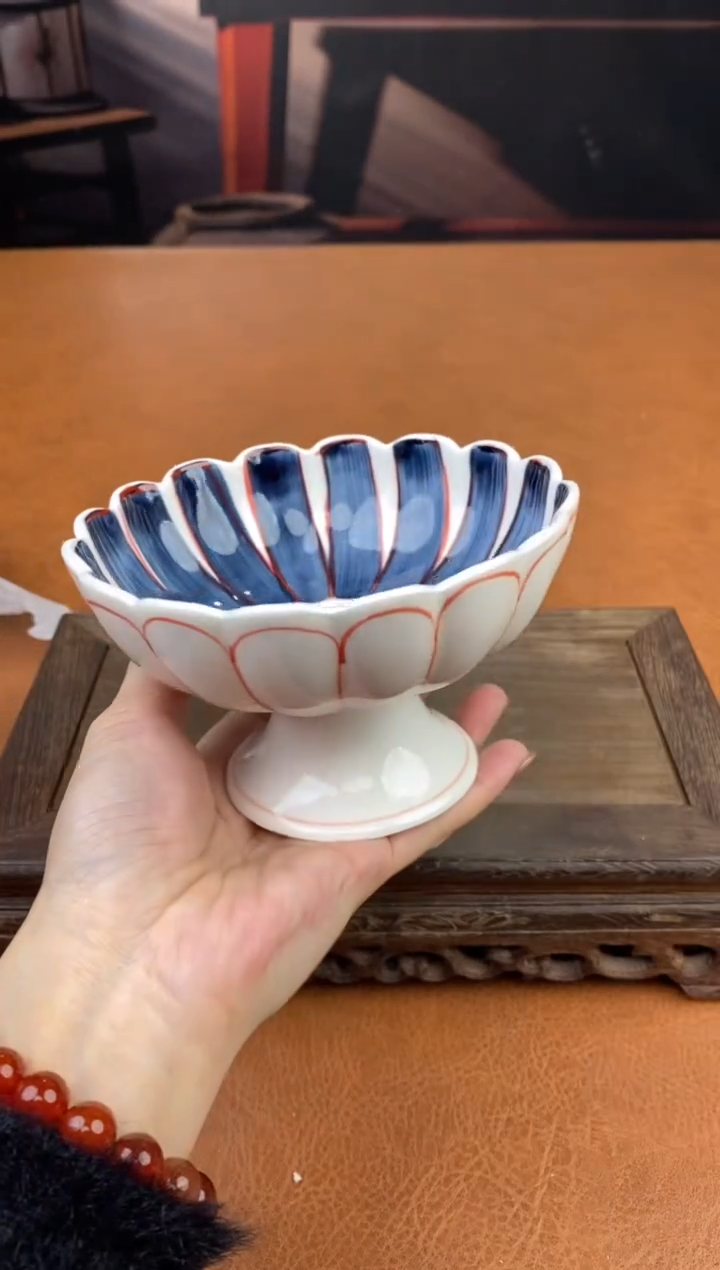 【闪购商品】陶禧茶器闪购福利V