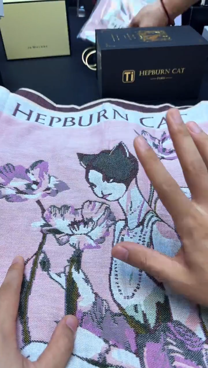 瓷片全新正品一件不留@@8P24