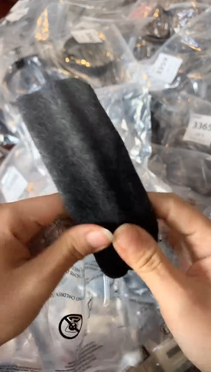 非金属无闪购3381