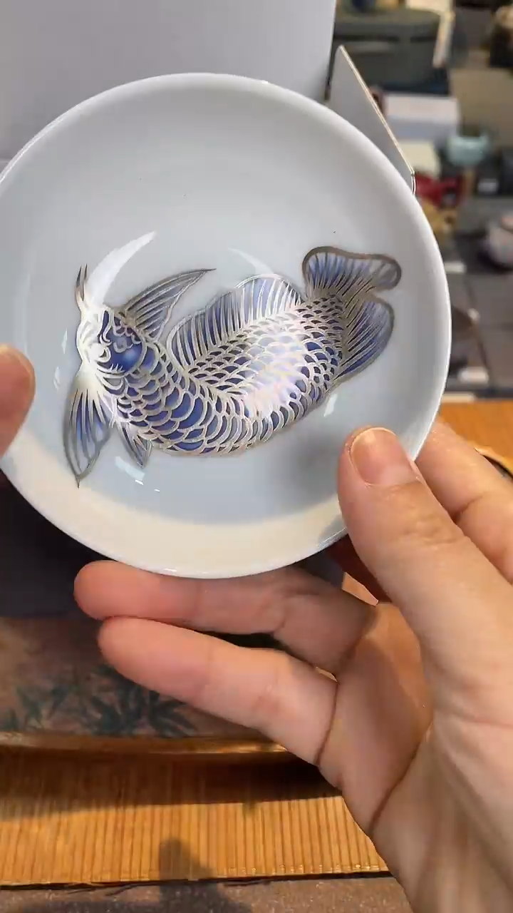 【闪购商品】茶器茶器茶器茶器