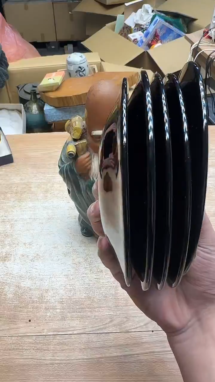 木禅**味1825墨樱社专属定闪链接木