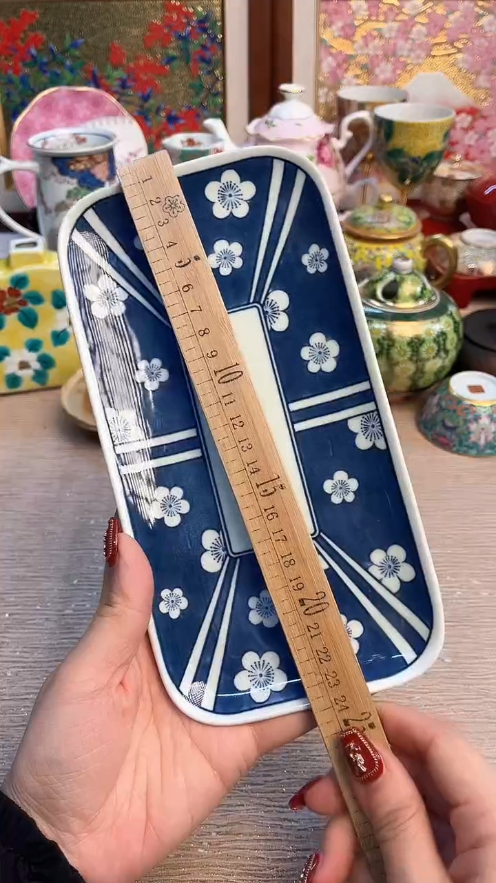 【闪购商品】摆件陶瓷陶瓷陶瓷陶瓷