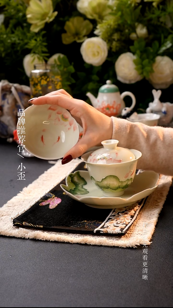 哈哈哈红红火火恍恍惚惚