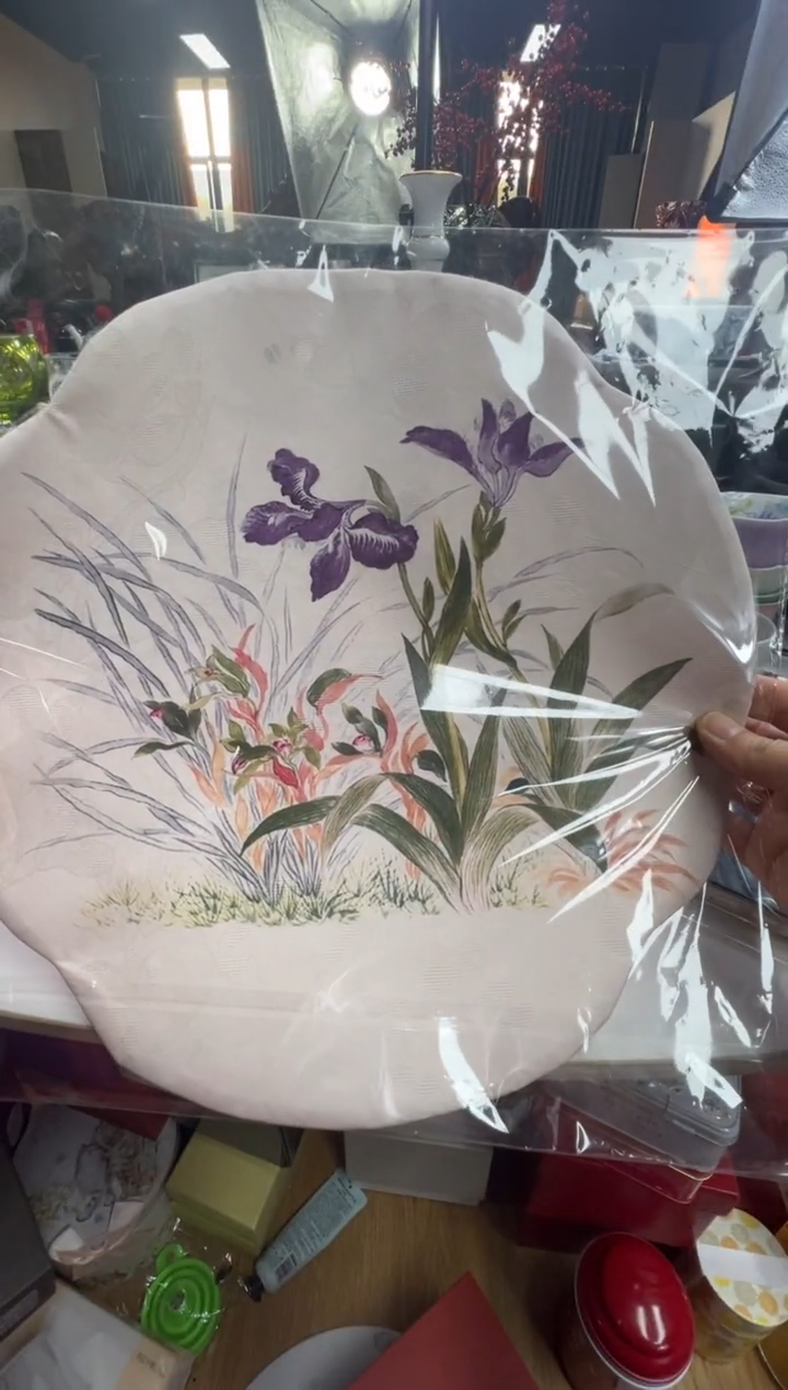 【闪购商品】摆件b109好好好好好好