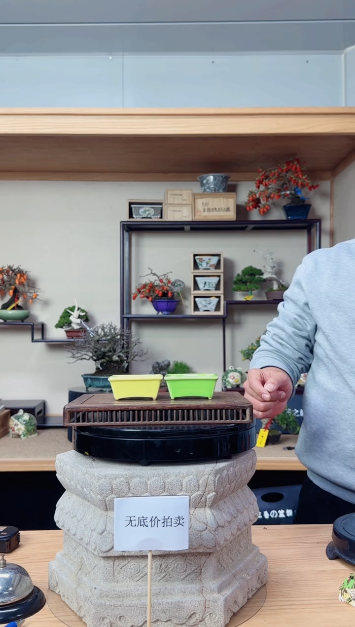 无花朵流****水20251220无底价定制盆