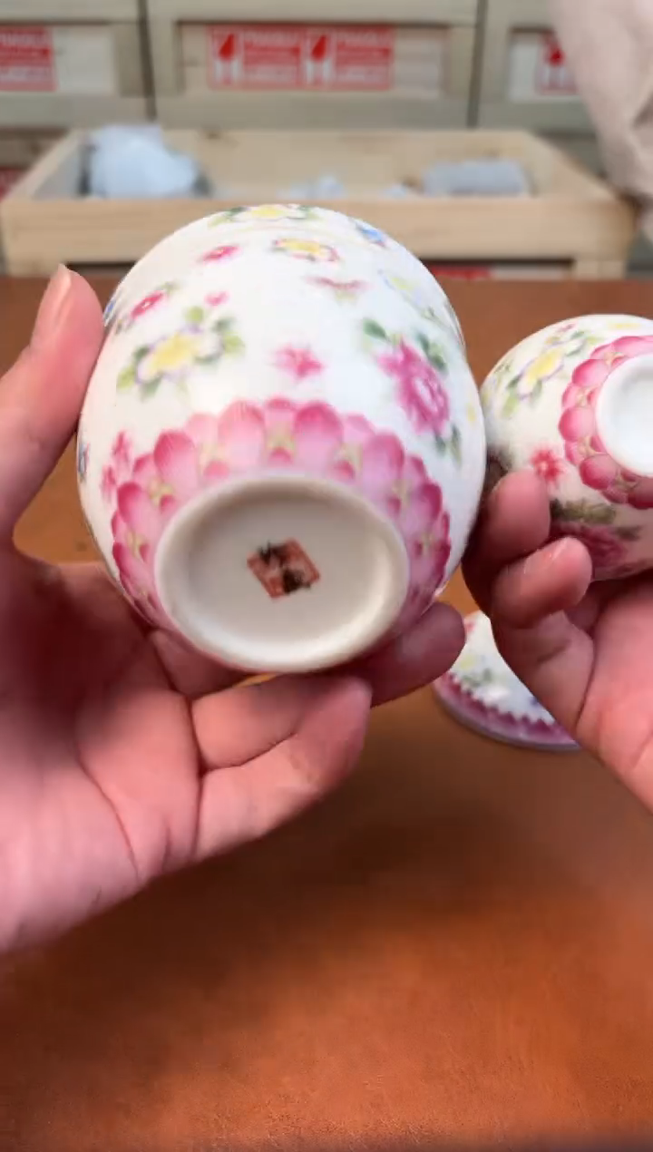 @@@@@@@@@@@@@茶具GP046