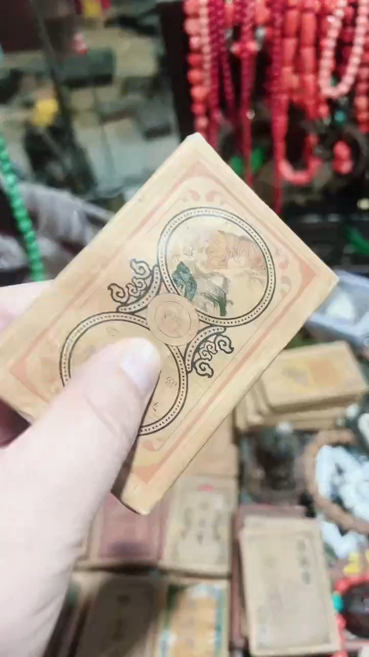 【闪购商品】紫砂茶杯紫砂紫砂紫砂紫砂