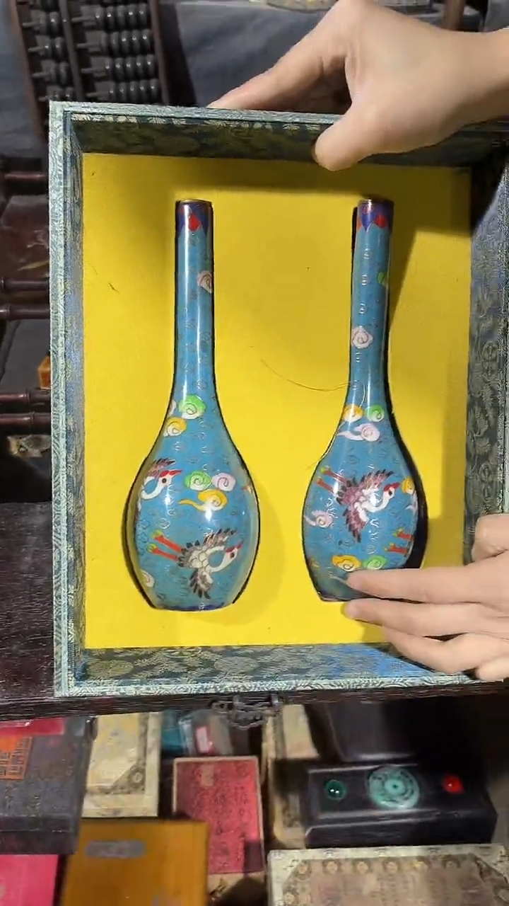 【闪购商品】滴血莲花菩提吊坠1