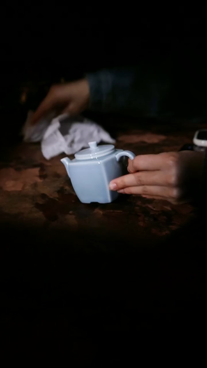 筑瓷山坊专属直播链接@@Z714