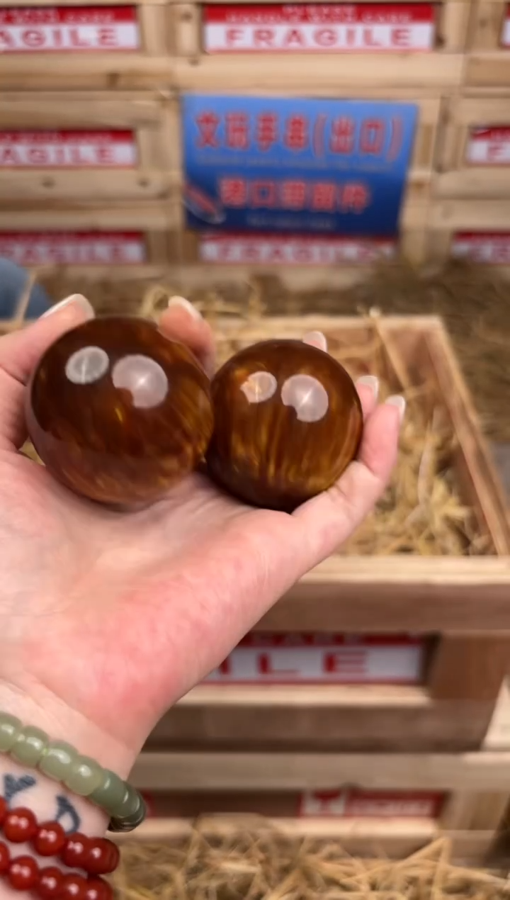 珠阙集闪购福利无礼盒