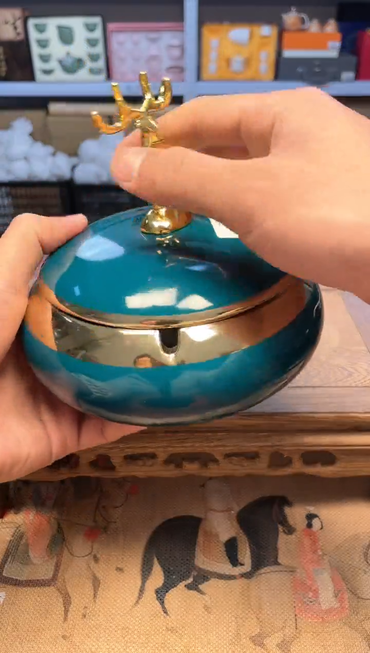 【闪购商品】大朗年底清仓，随便清