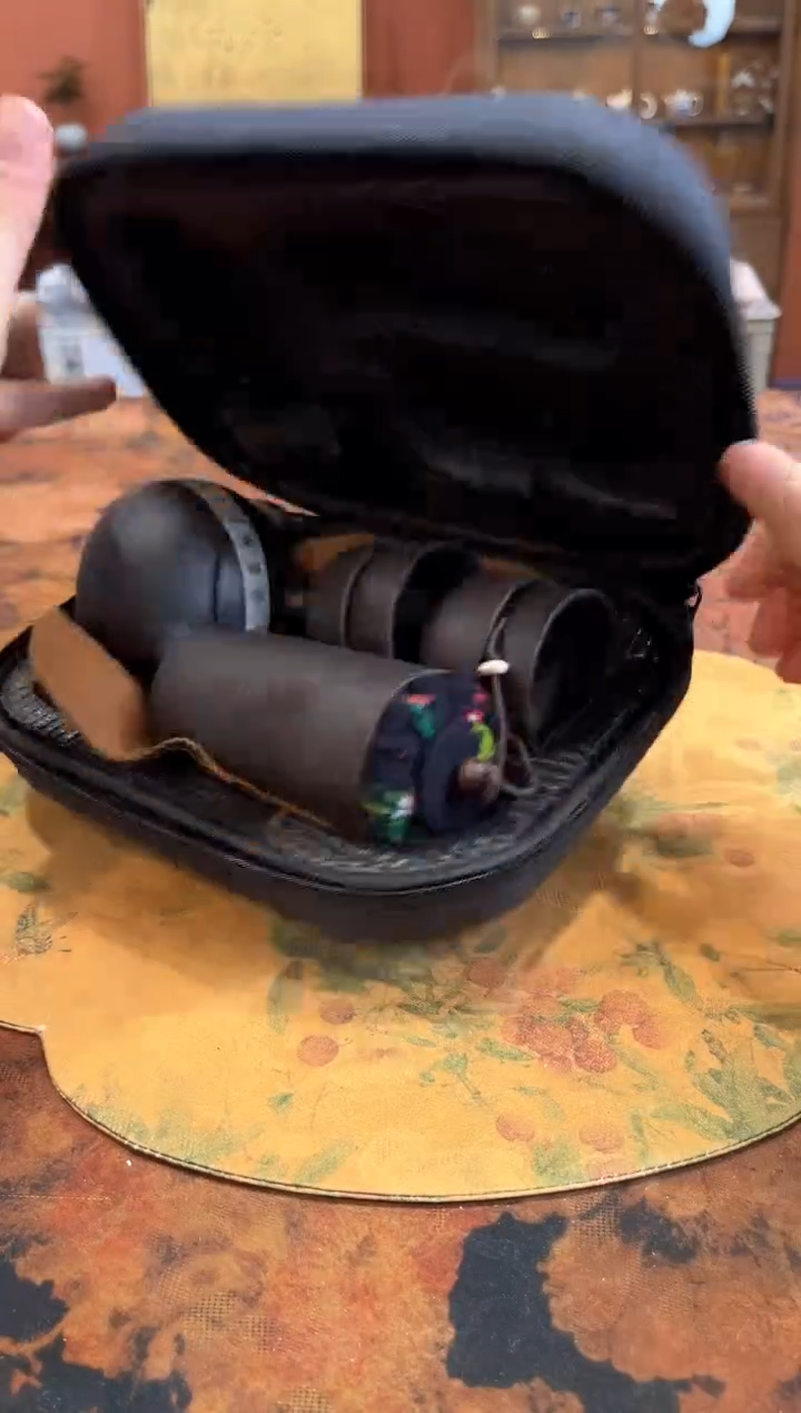 【闪购商品】楽门茶器！！！！