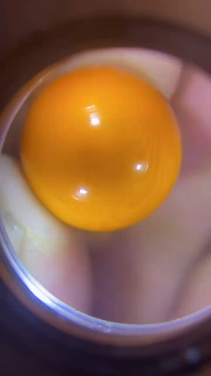 【闪购商品】瓷片闪购商品，如图所示