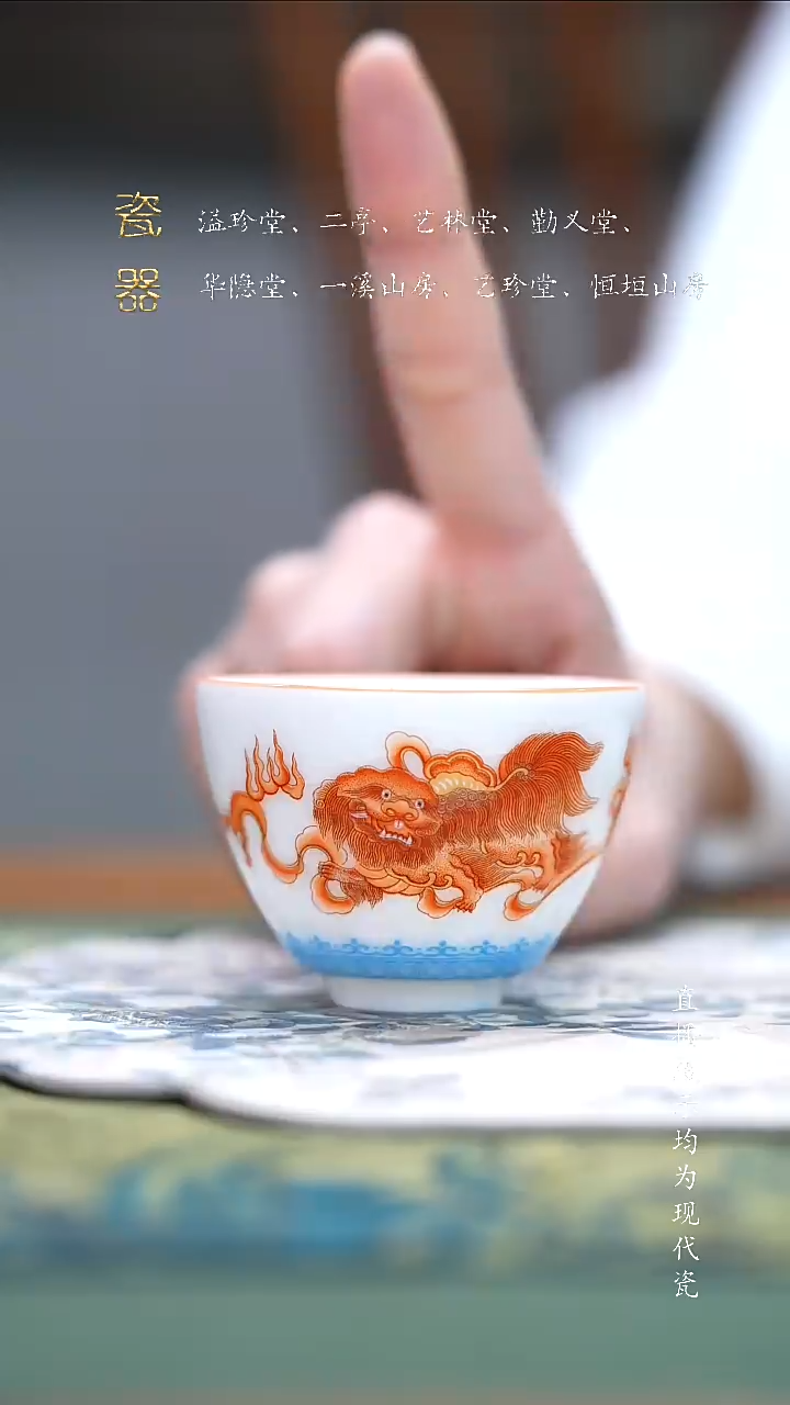 福利品福利品福利品