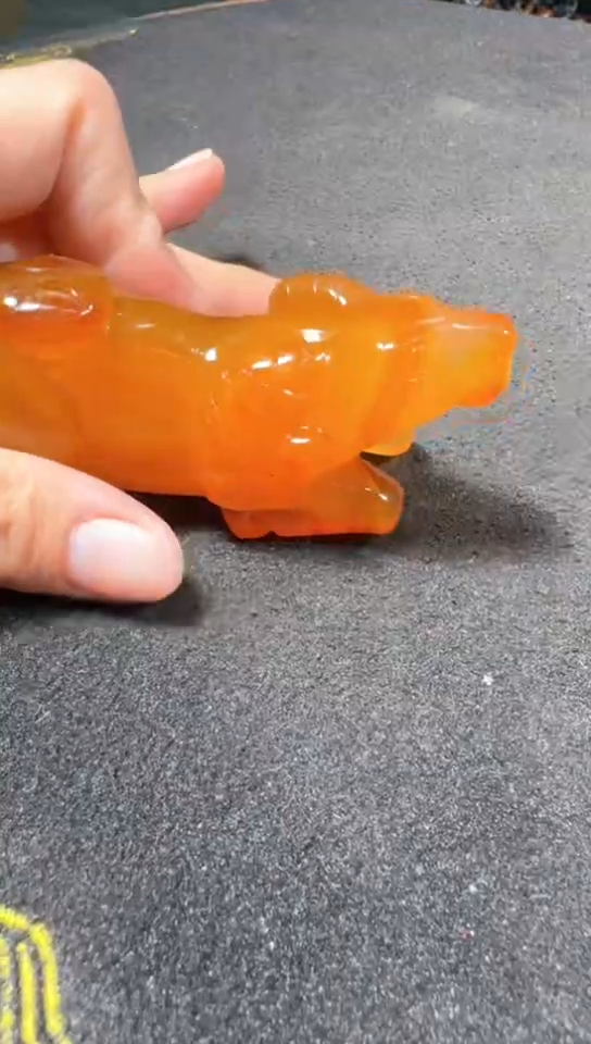 【闪购商品】玛瑙/玉髓珠宝奇石未镶嵌拍一发一