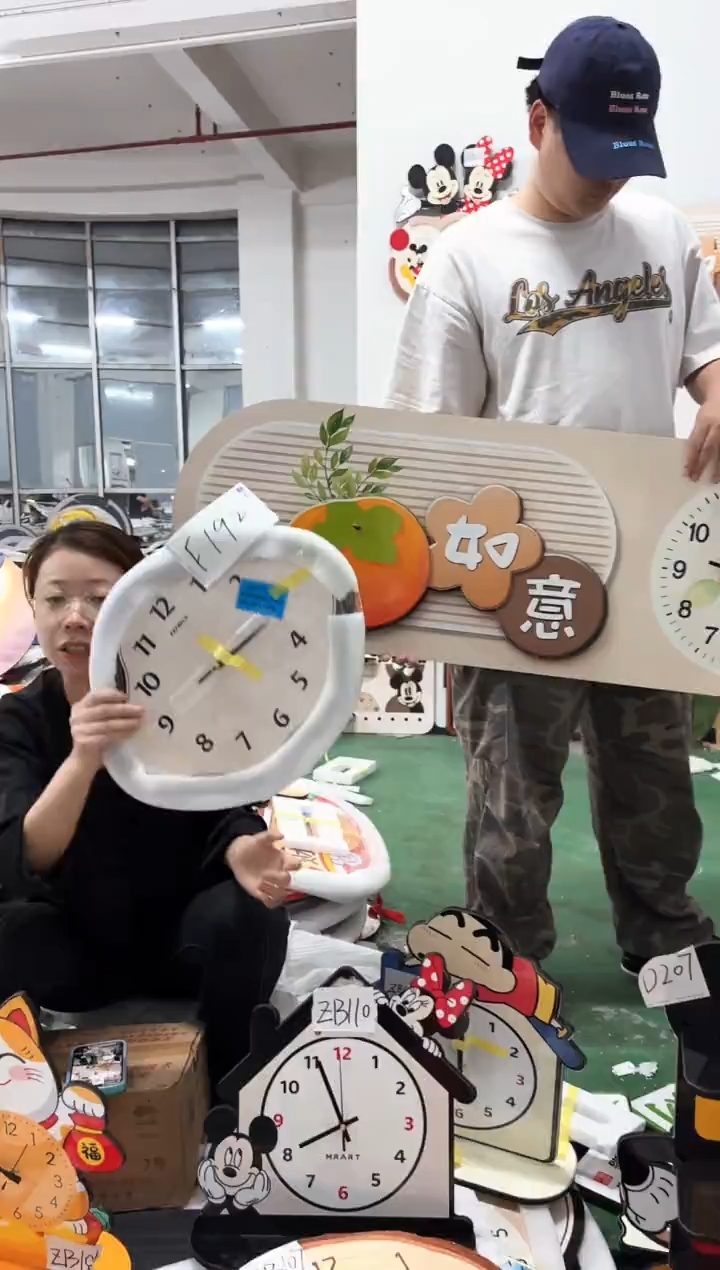 孤品微瑕潮酷闪购F192