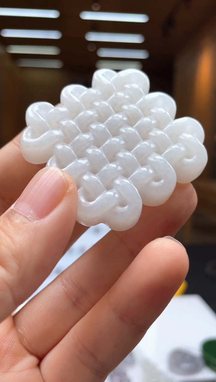 定制和田玉********66