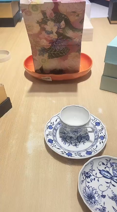 瓷片全场正品,一件不留@@1