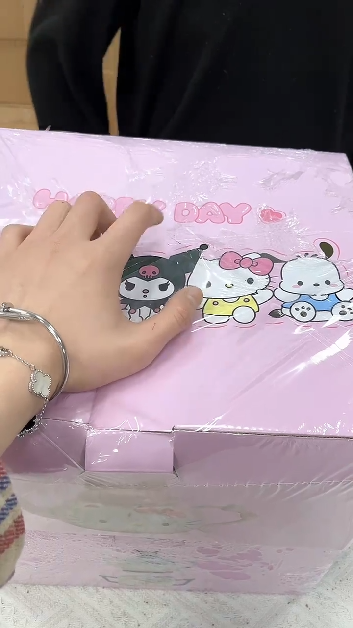 紫砂茶案@@@@@@@111111