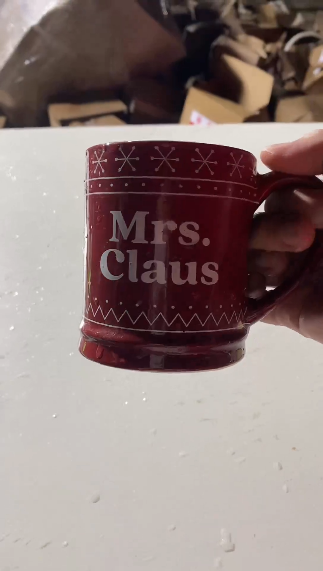 陶瓷水杯陶瓷水杯陶瓷水杯陶瓷水杯