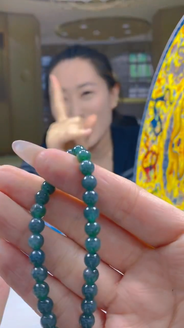 未镶嵌定制翡翠11.19天然翡翠A货22（商品多样性发其一）