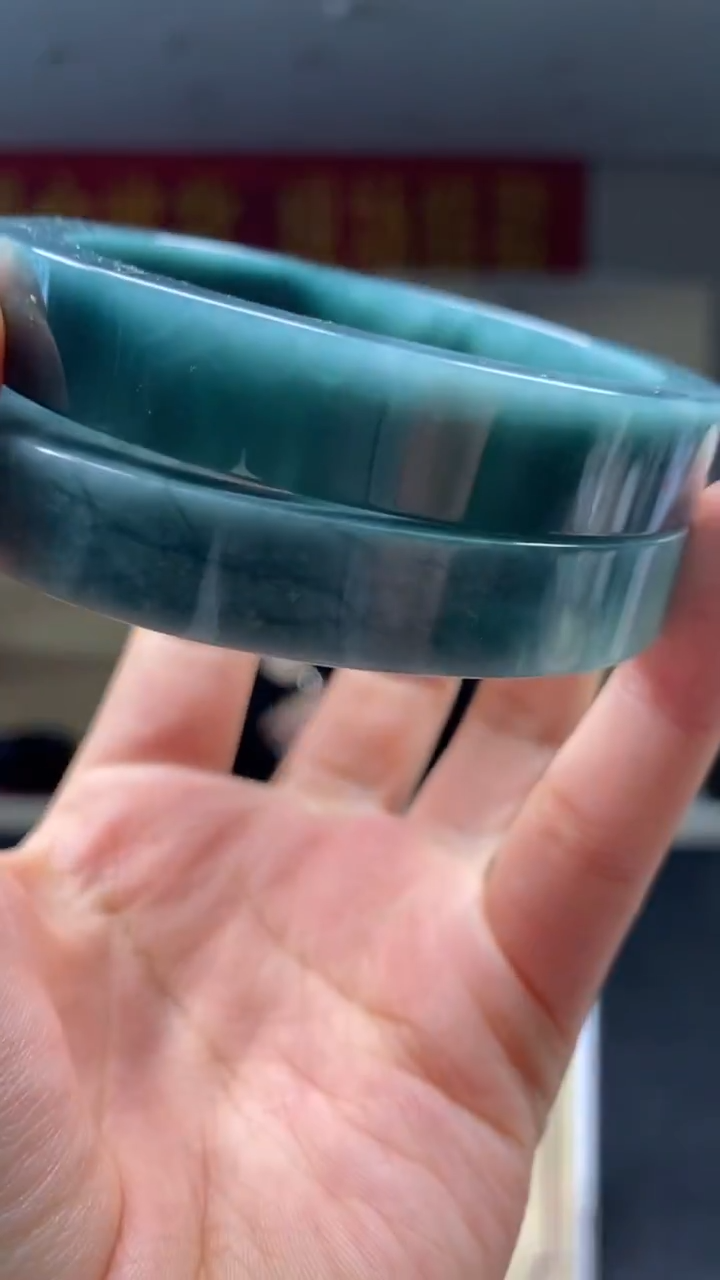 未镶嵌定制翡翠多样性发货【只发一件】*q48