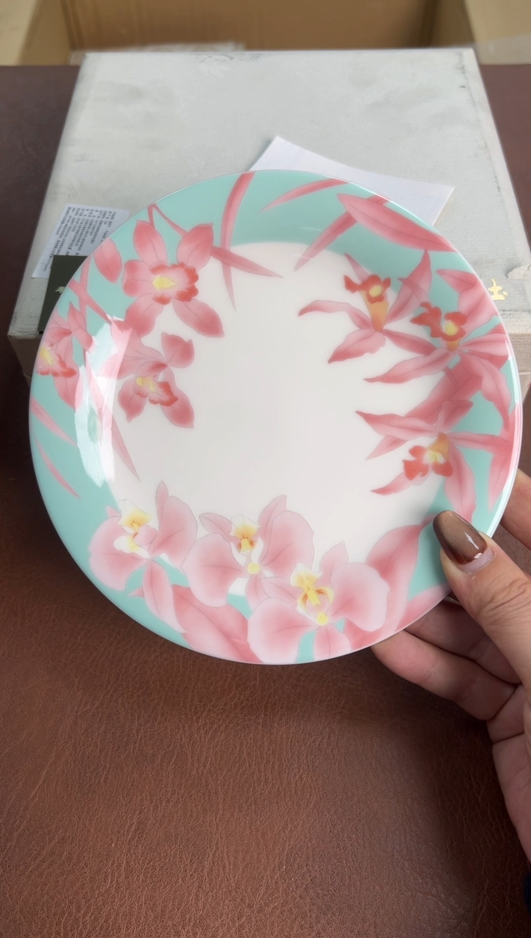 瓷片菠***蒜瓷器瓷器瓷器瓷器