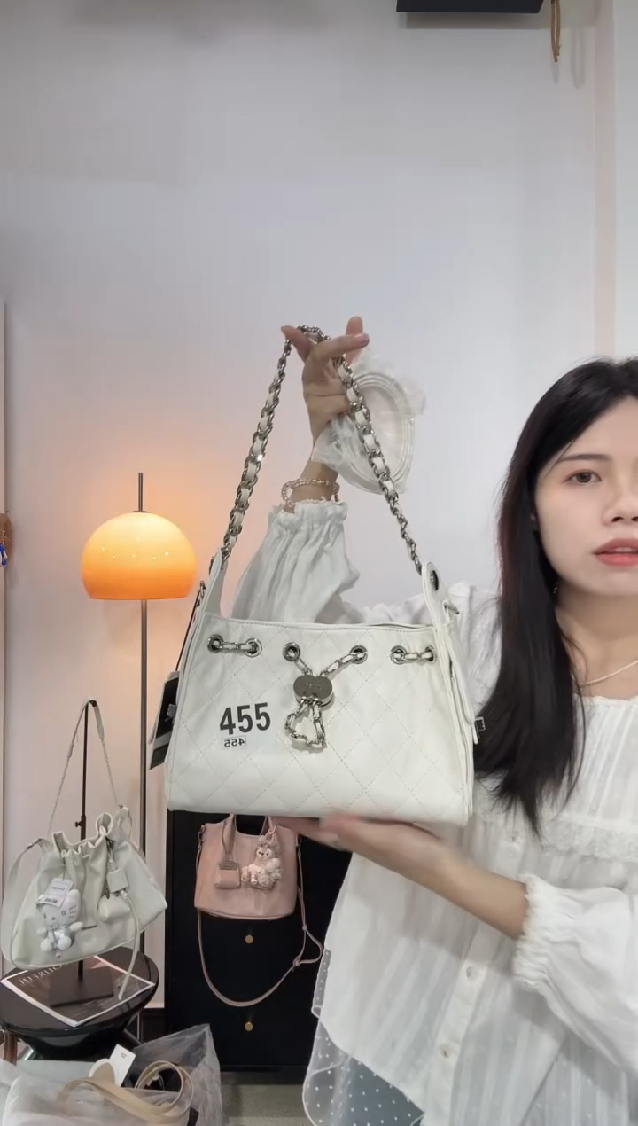 超纤皮（革）编码455