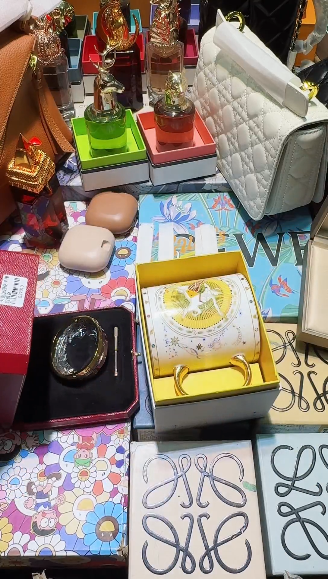 【闪购商品】瓷片00000000000004