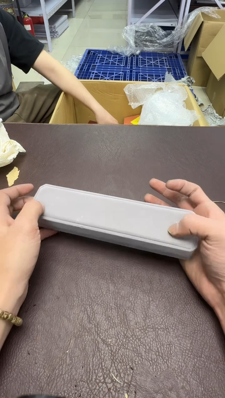 手工艺品钧瓷大***路303