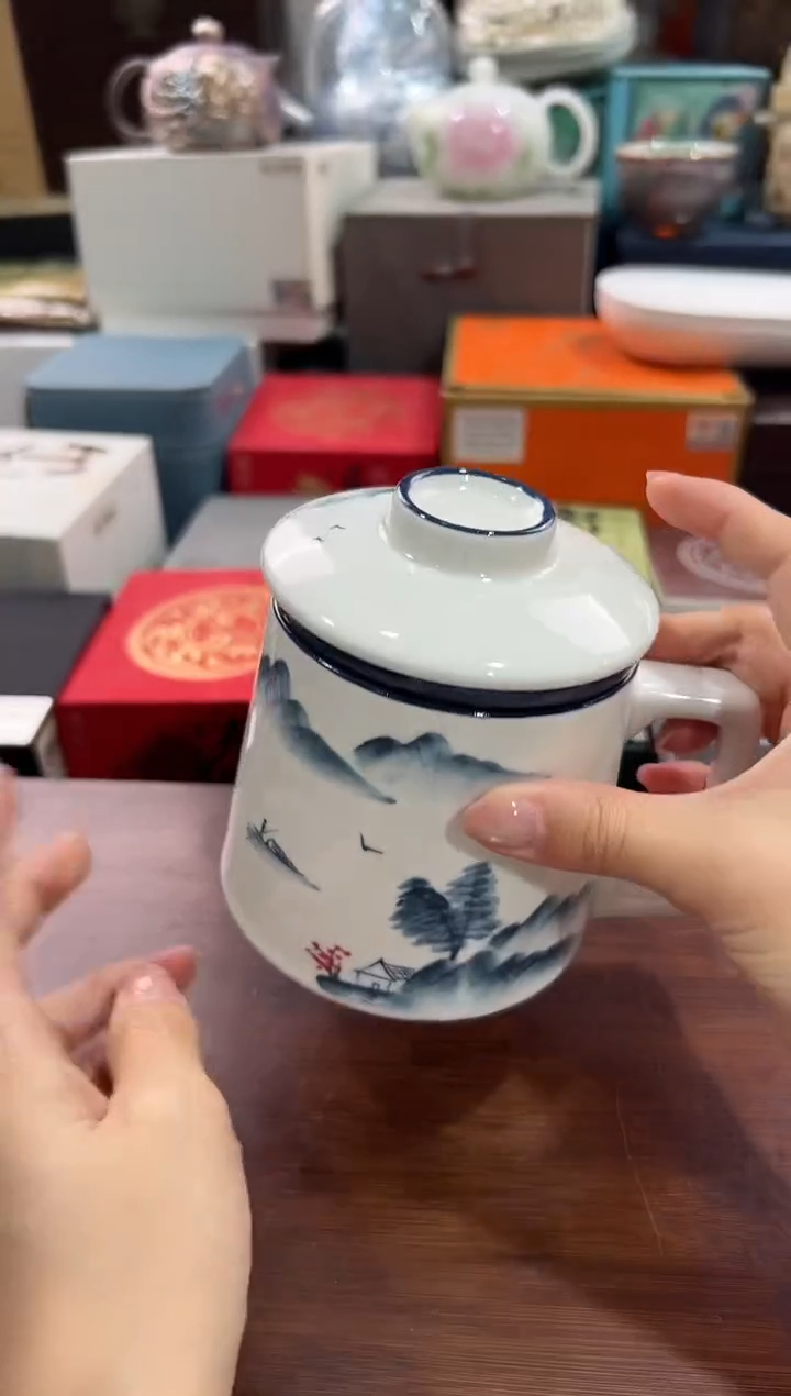 瓷片@@@@@@@@@@1303