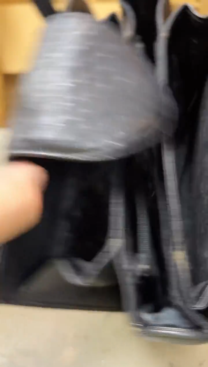 瓷片323聚宝缘海淘精选