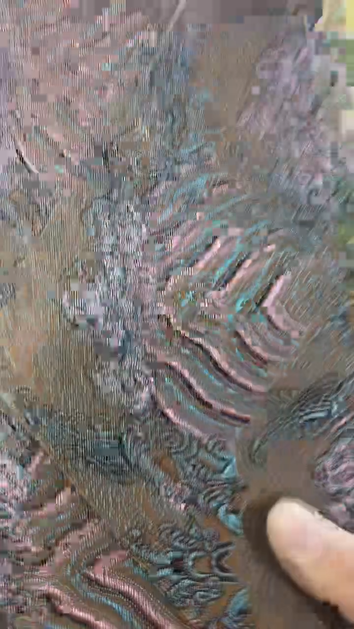 刺绣【闪购商品】主播推荐