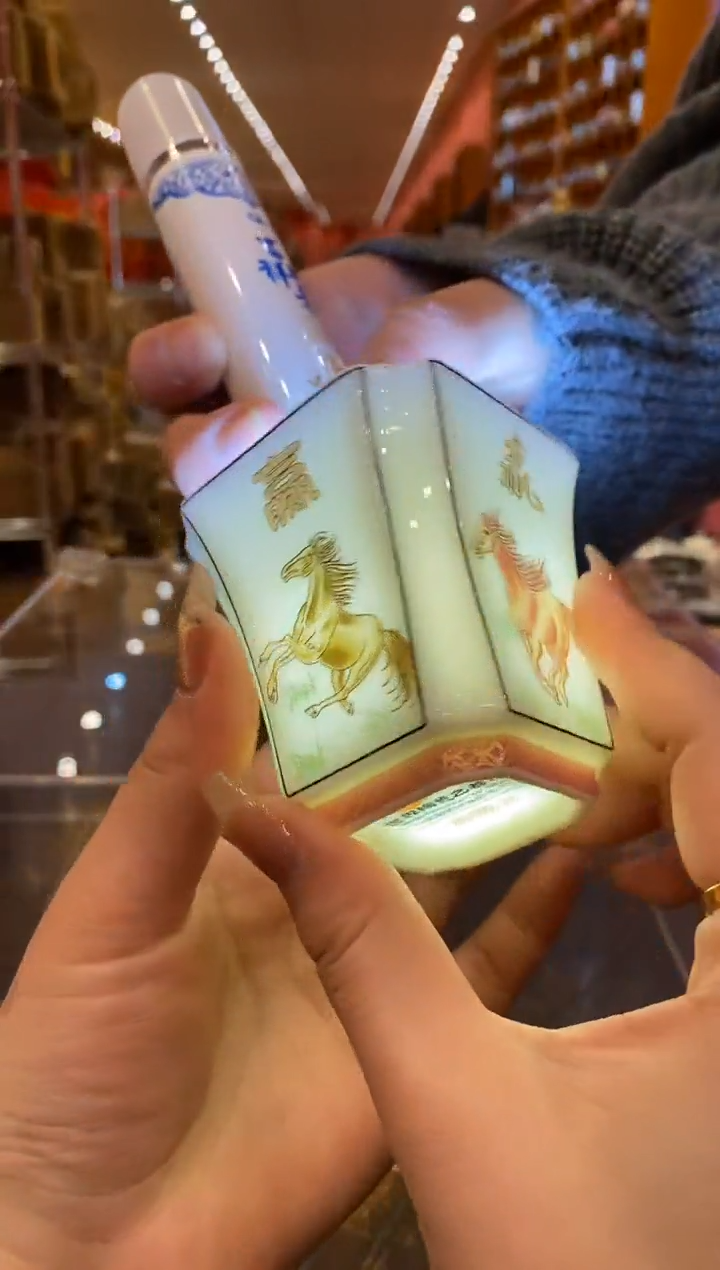 【闪购商品】@@@@@@@@@@@@@@@