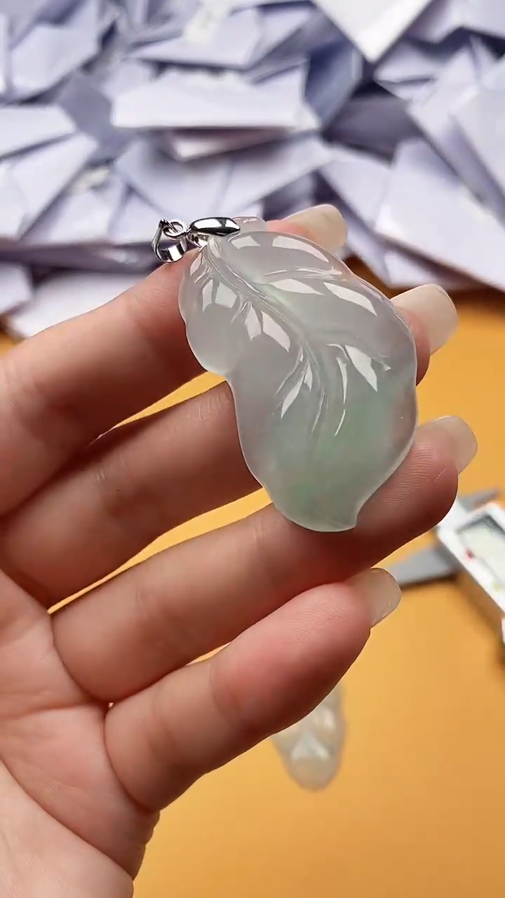 高端品质甄选(一物一图)300009