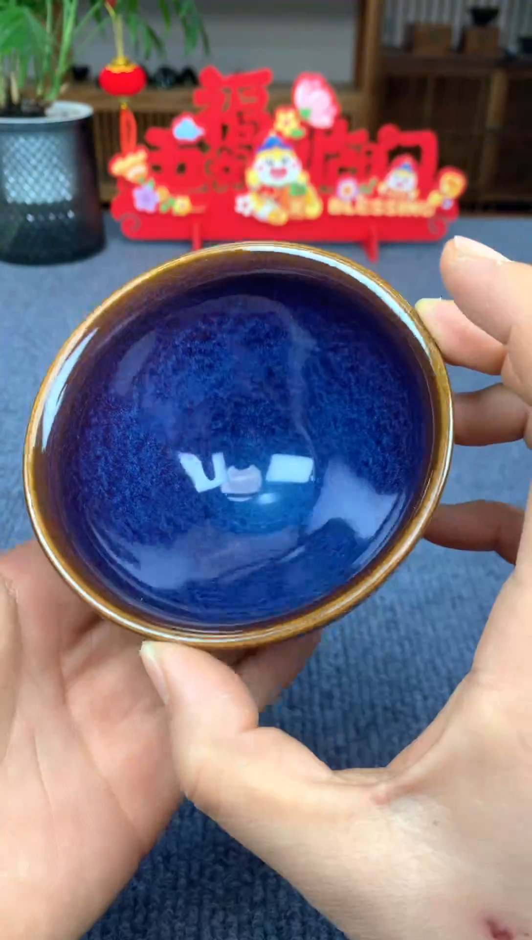 【闪购商品】@@@@@88888888截图为准