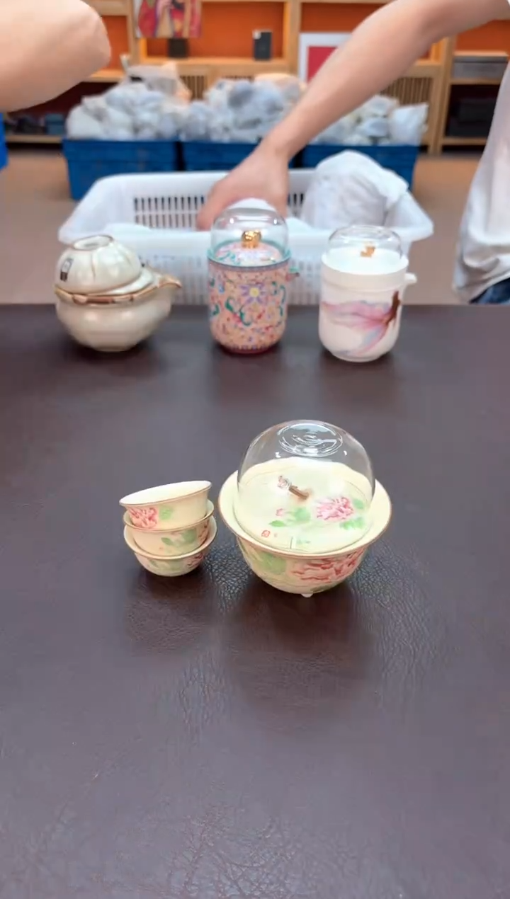 瓷SC111111111111