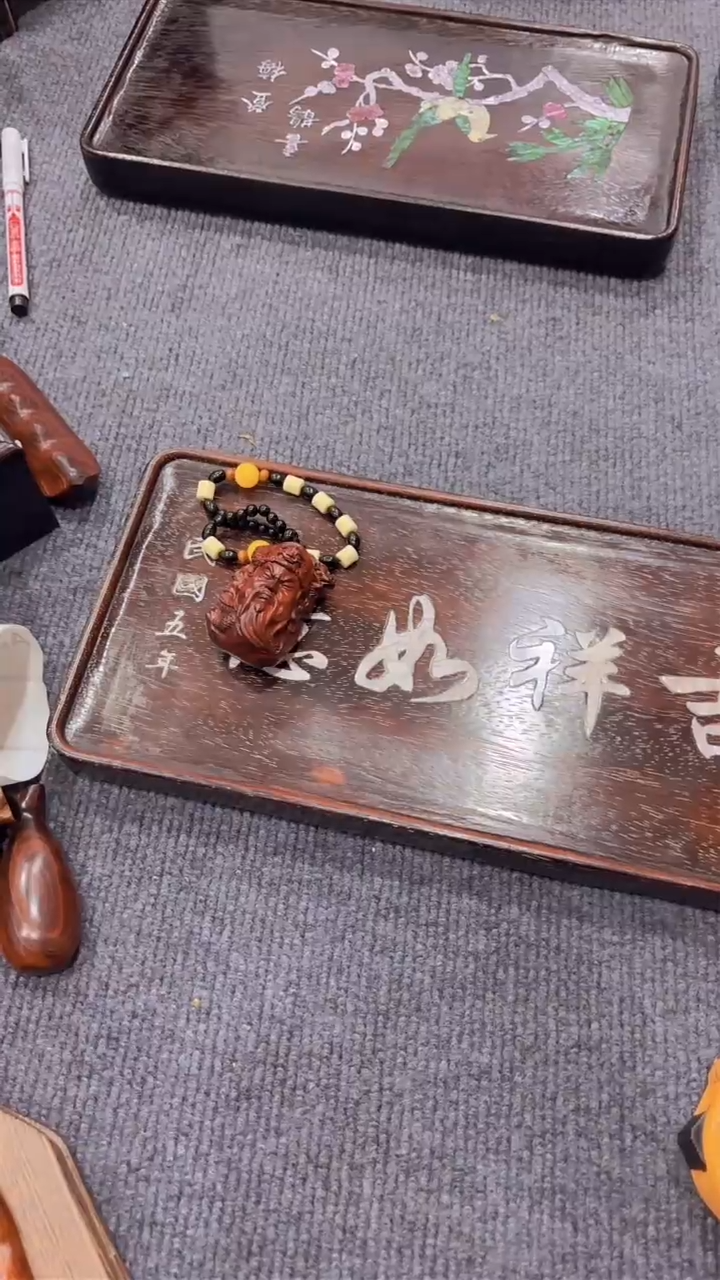 木木木木木木木木木4516