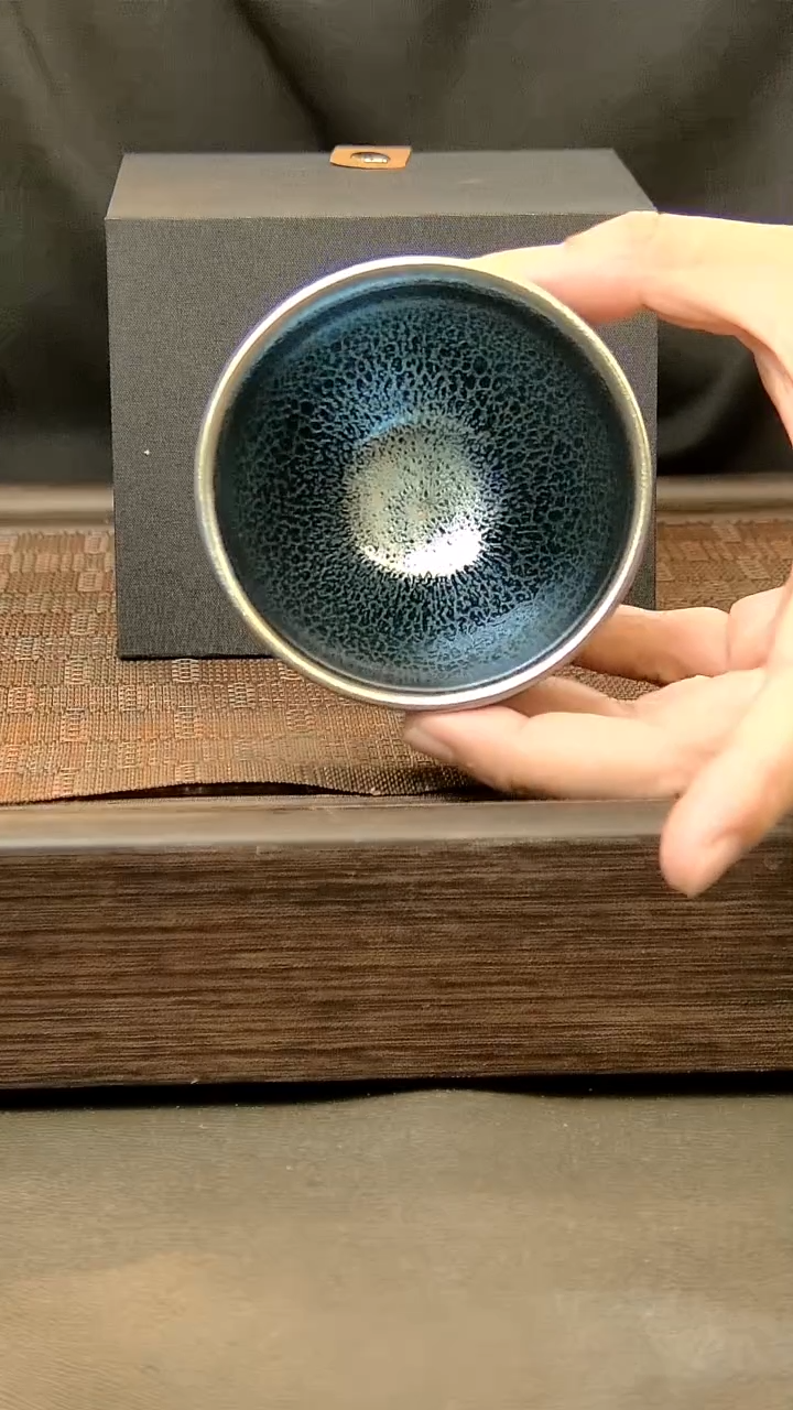 茶盏58=.。。。。。。。。。