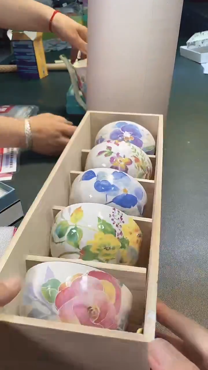 瓷片全场正品,一件不留@@1
