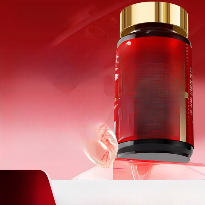 滋补辅莓软胶馕    