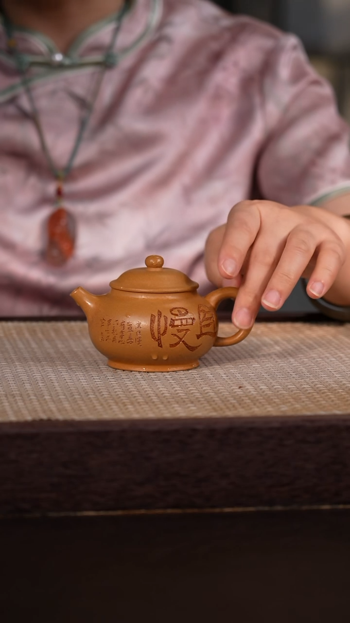 茶壶紫砂1111111